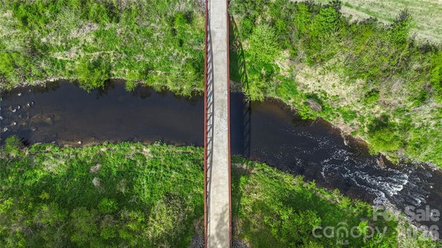 6038 Gray Gate Lane A, Charlotte, NC 28210