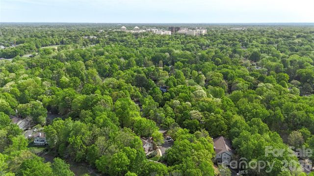 6038 Gray Gate Lane A, Charlotte, NC 28210