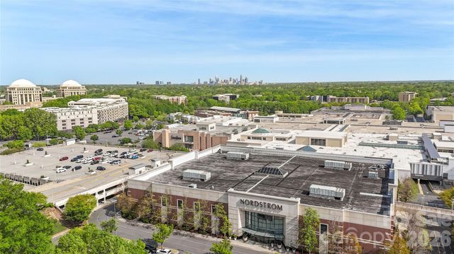 6038 Gray Gate Lane A, Charlotte, NC 28210