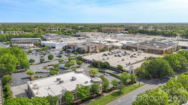 6038 Gray Gate Lane A, Charlotte, NC 28210