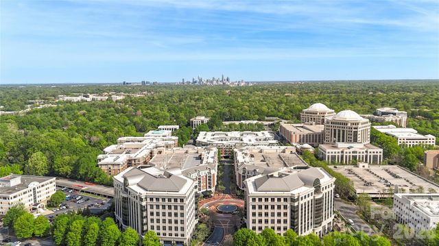 6038 Gray Gate Lane A, Charlotte, NC 28210