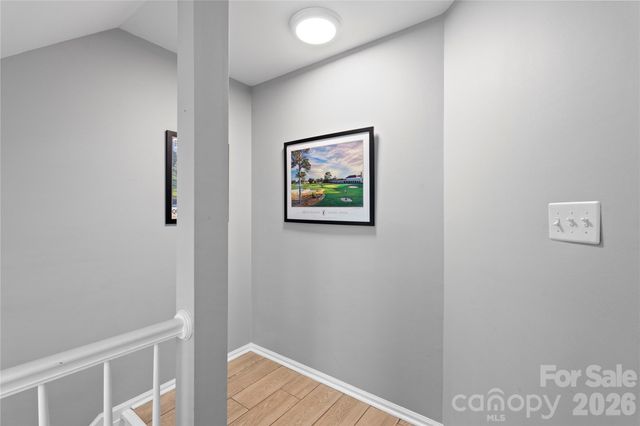 6038 Gray Gate Lane A, Charlotte, NC 28210