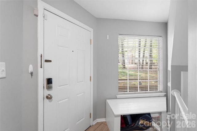 6038 Gray Gate Lane A, Charlotte, NC 28210