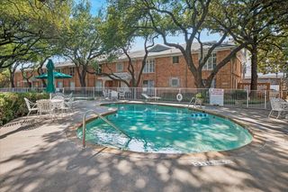 6078 Averill Way B, Dallas, TX 75225