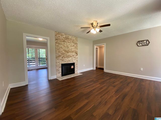 231 RIDGEWAY ROAD, Hueytown, AL 35023
