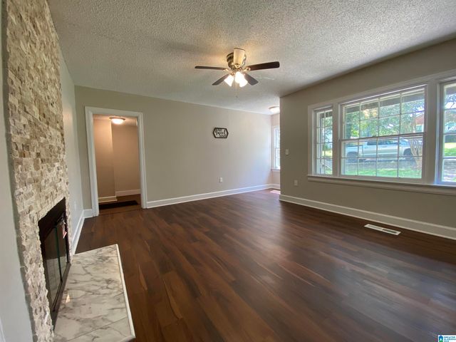 231 RIDGEWAY ROAD, Hueytown, AL 35023