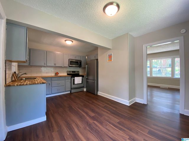 231 RIDGEWAY ROAD, Hueytown, AL 35023