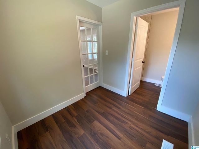 231 RIDGEWAY ROAD, Hueytown, AL 35023