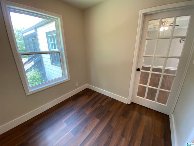 231 RIDGEWAY ROAD, Hueytown, AL 35023