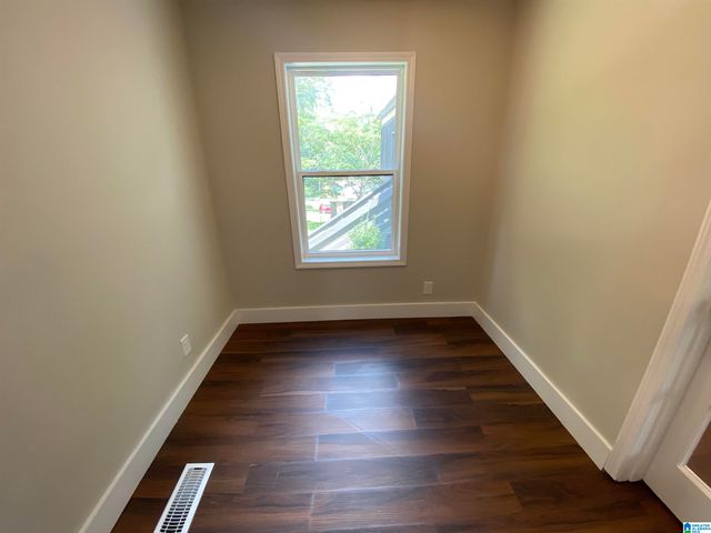 231 RIDGEWAY ROAD, Hueytown, AL 35023