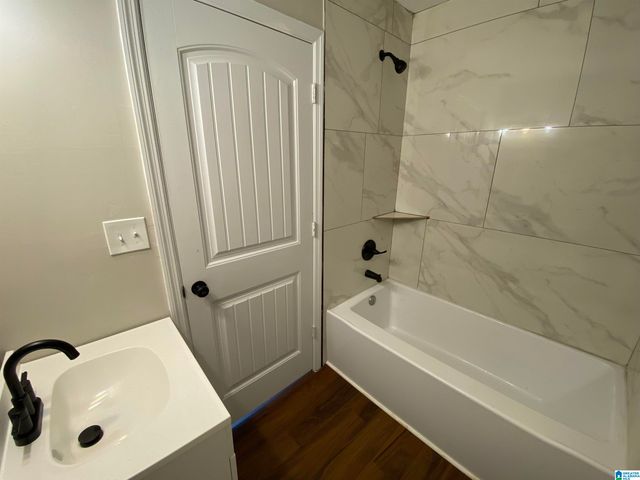 231 RIDGEWAY ROAD, Hueytown, AL 35023