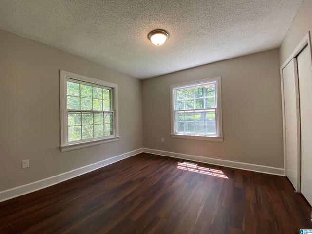 231 RIDGEWAY ROAD, Hueytown, AL 35023
