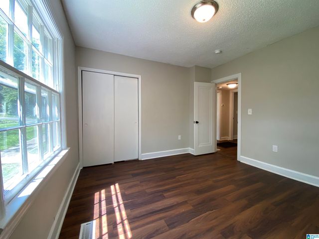 231 RIDGEWAY ROAD, Hueytown, AL 35023
