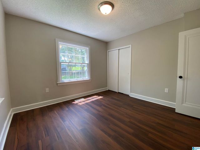 231 RIDGEWAY ROAD, Hueytown, AL 35023
