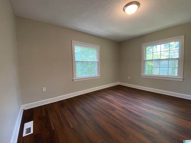 231 RIDGEWAY ROAD, Hueytown, AL 35023