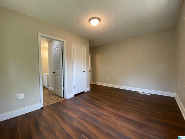 231 RIDGEWAY ROAD, Hueytown, AL 35023