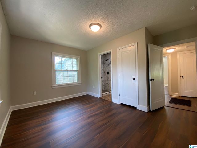 231 RIDGEWAY ROAD, Hueytown, AL 35023