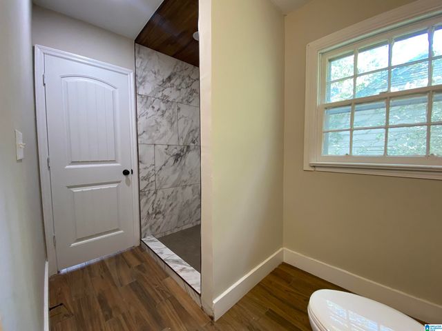 231 RIDGEWAY ROAD, Hueytown, AL 35023