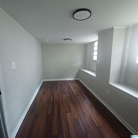 231 RIDGEWAY ROAD, Hueytown, AL 35023