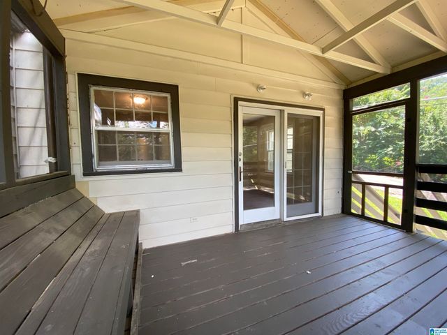 231 RIDGEWAY ROAD, Hueytown, AL 35023