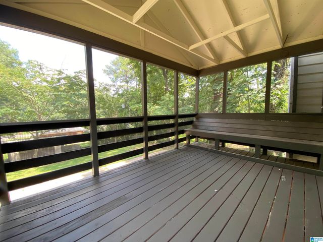 231 RIDGEWAY ROAD, Hueytown, AL 35023