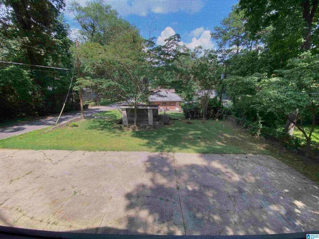 231 RIDGEWAY ROAD, Hueytown, AL 35023