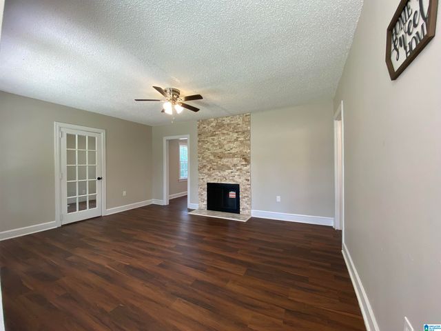 231 RIDGEWAY ROAD, Hueytown, AL 35023