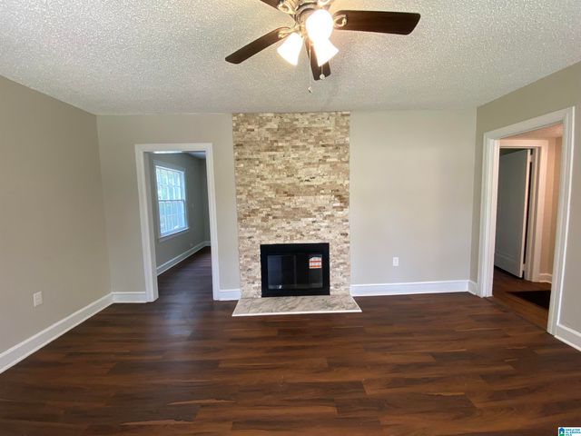 231 RIDGEWAY ROAD, Hueytown, AL 35023