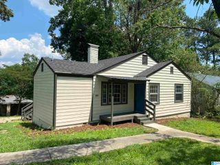 231 RIDGEWAY ROAD, Hueytown, AL 35023