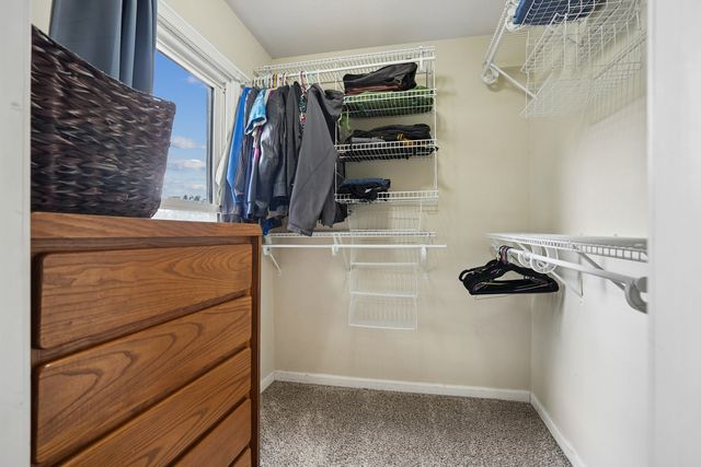 624 W 16th Street, Davenport, IA 52803