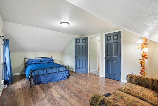 624 W 16th Street, Davenport, IA 52803