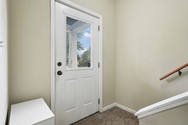 624 W 16th Street, Davenport, IA 52803