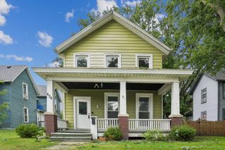 624 W 16th Street, Davenport, IA 52803