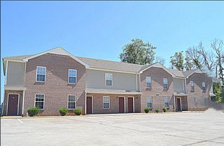 772 Cherrybark Ln Apt C, Clarksville, TN 37040