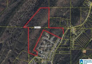 5325 RED HOLLOW ROAD, Birmingham, AL 35215