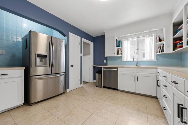 408 Cleveland St, Pueblo, CO 81004