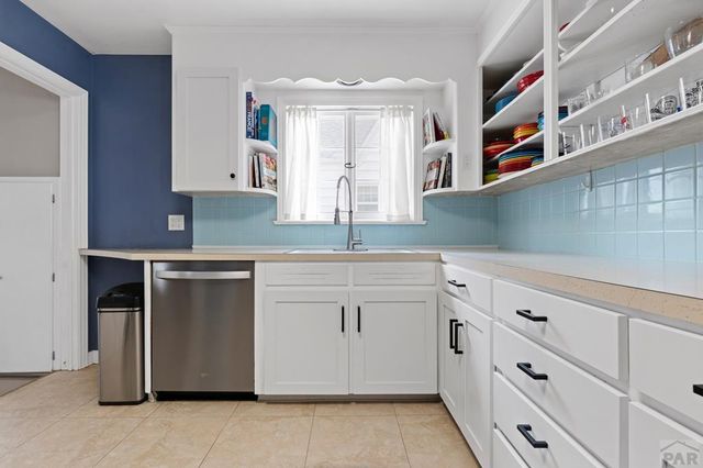 408 Cleveland St, Pueblo, CO 81004