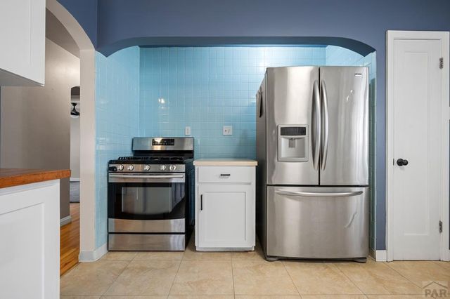 408 Cleveland St, Pueblo, CO 81004
