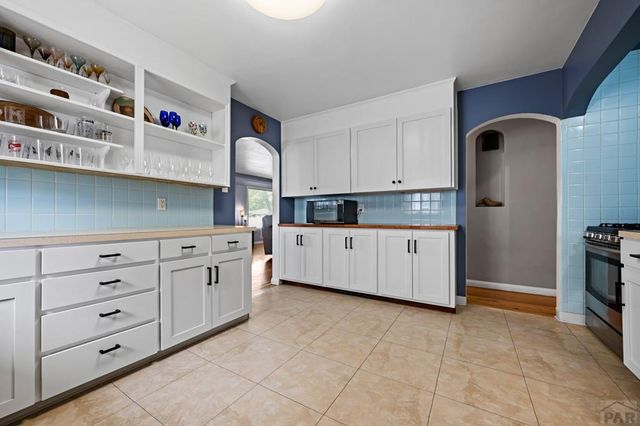 408 Cleveland St, Pueblo, CO 81004