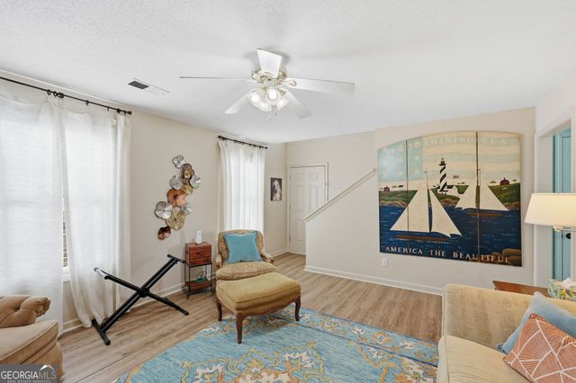 1326 Park Hill Drive, Gainesville, GA 30501