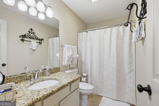 1326 Park Hill Drive, Gainesville, GA 30501