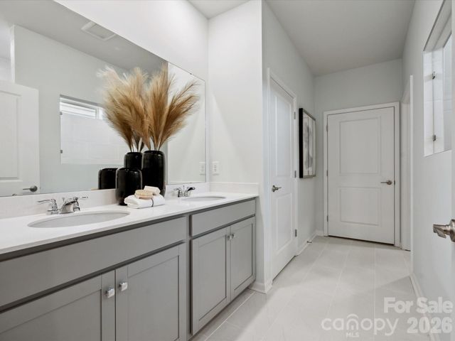 5036 Puddle Pond Road, Indian Trail, NC 28079