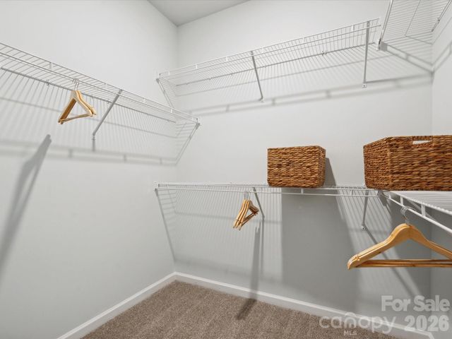 5036 Puddle Pond Road, Indian Trail, NC 28079