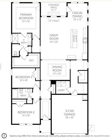 5036 Puddle Pond Road, Indian Trail, NC 28079