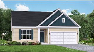 5036 Puddle Pond Road, Indian Trail, NC 28079