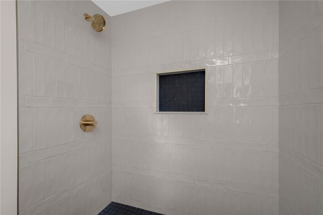 281 Spring Green Road, Warwick, RI 02888