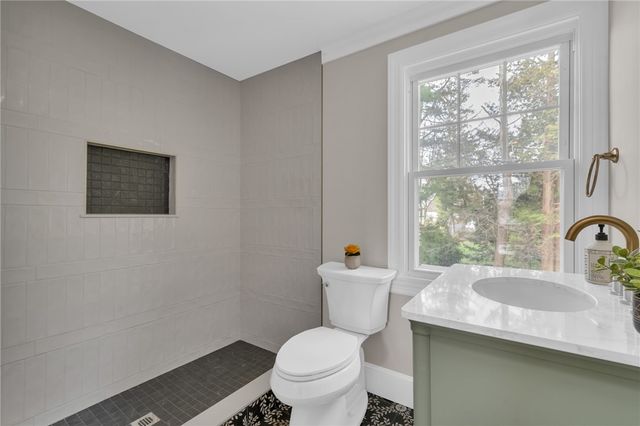 281 Spring Green Road, Warwick, RI 02888