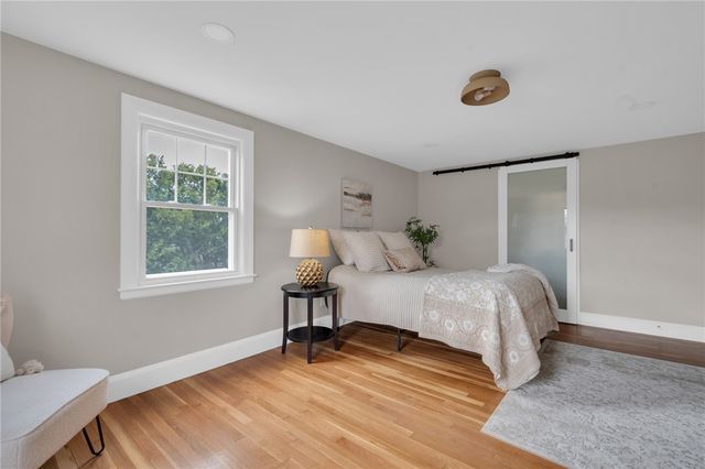 281 Spring Green Road, Warwick, RI 02888