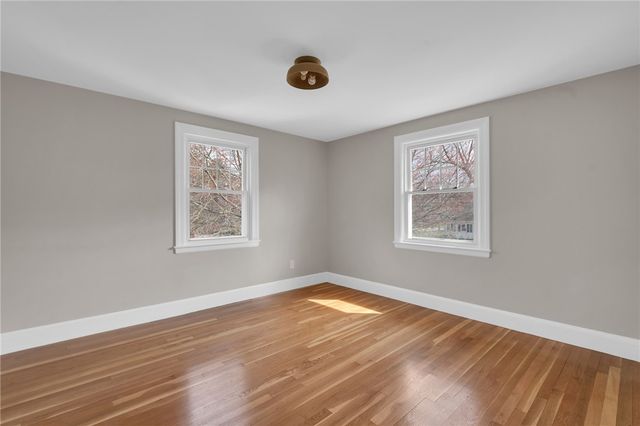 281 Spring Green Road, Warwick, RI 02888