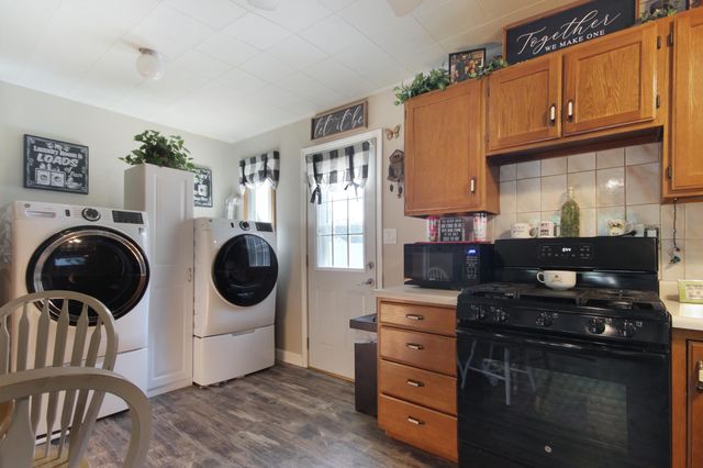 712 S Washington Street, Hobart, IN 46342
